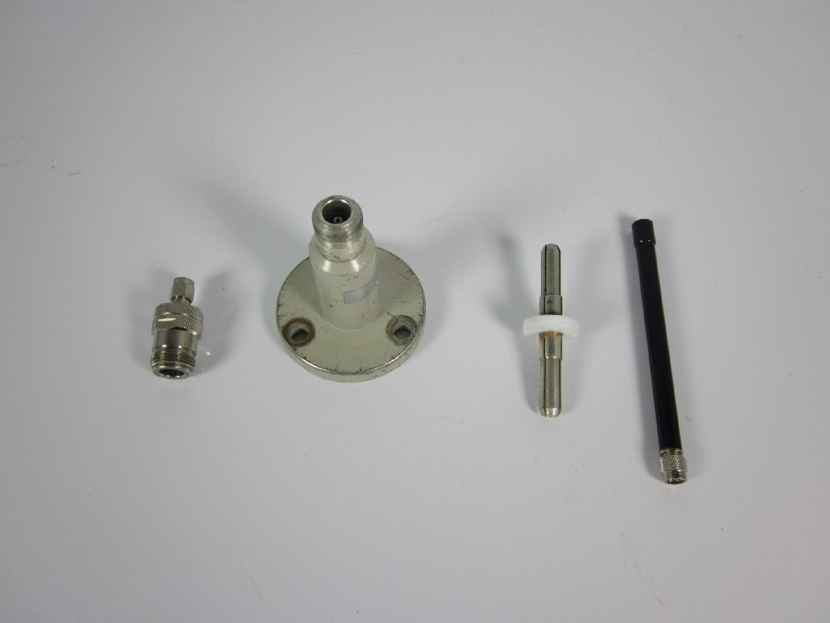 SHIBASOKU PHS35L Handy Analyzer [d1209881642]