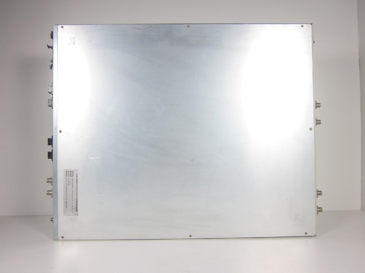 Panasonic x03871 SDN/M1M0 Simulator Unit [o1209896151]