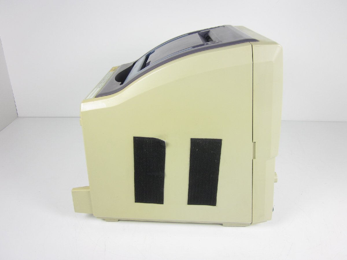 Yokogawa DL1740EL Digital Oscilloscope 500MHz [r1209873307]