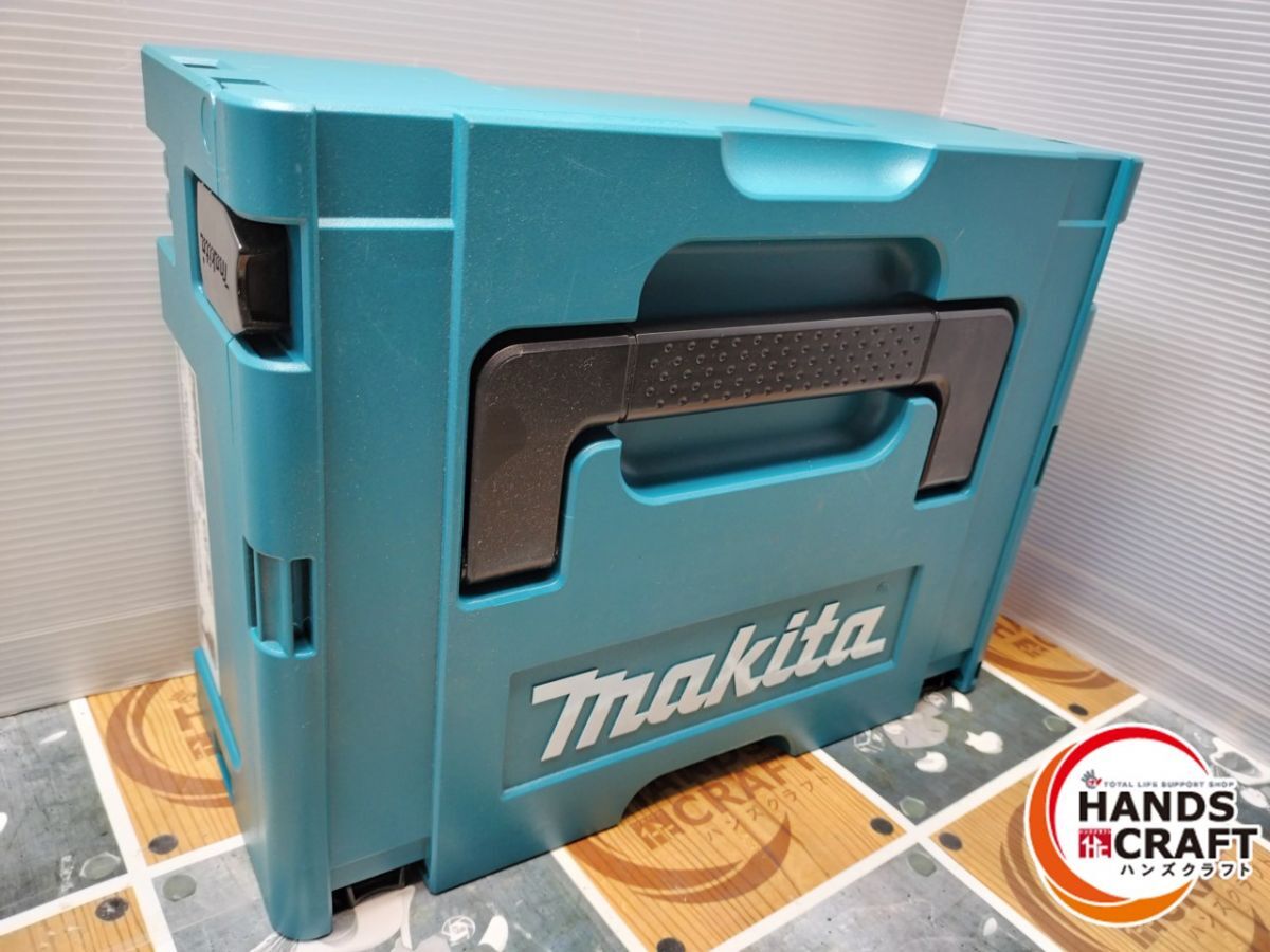 Makita WD180D Wall Detector Body Only + Charger 10.8V [f1209905160]
