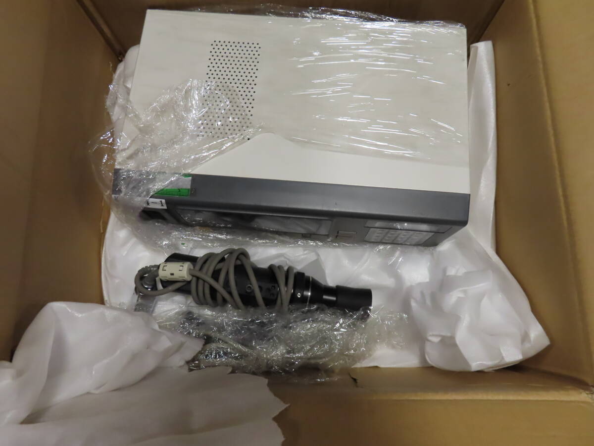 Konica Minolta CA-310 Display Color Analyzer CA-P32/35 Measuring Instrument [1209883138]