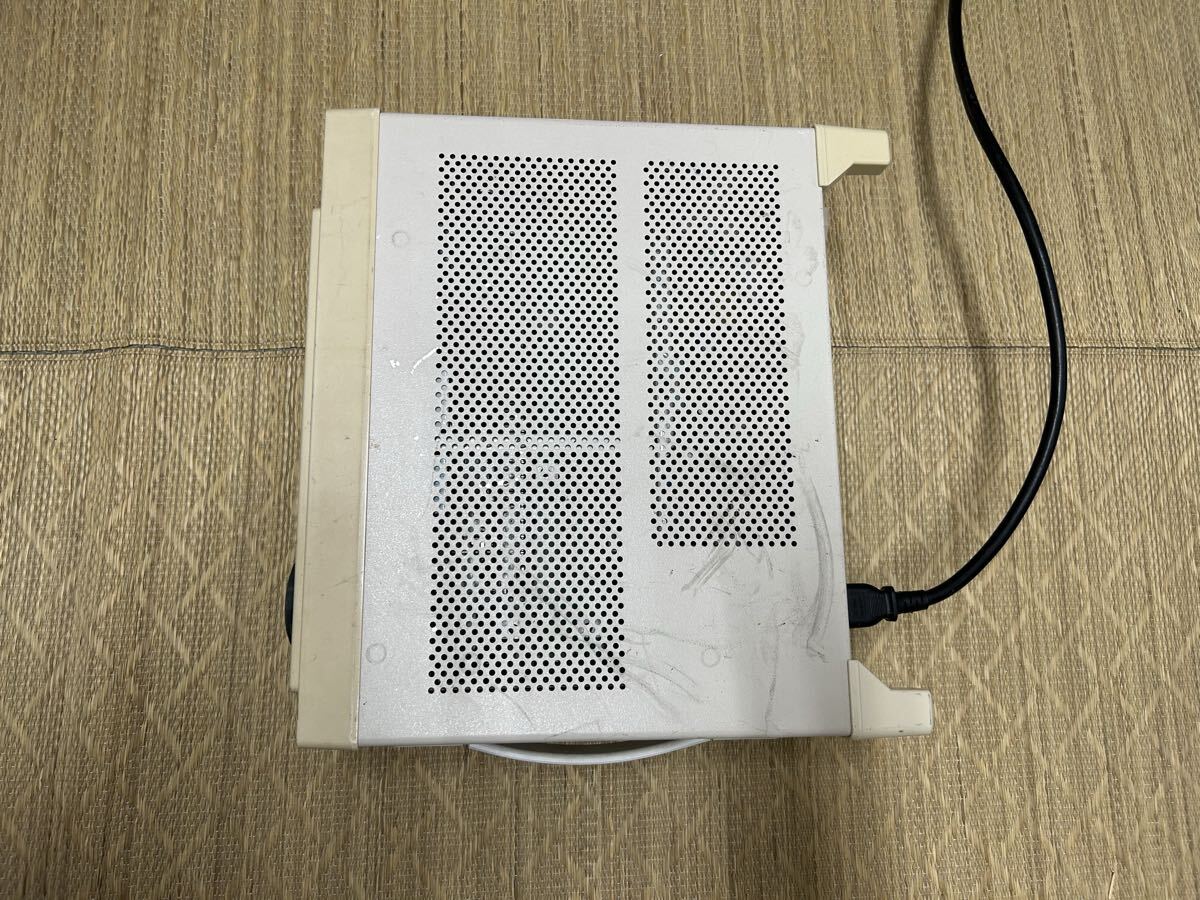 Hioki 7075 Wave Form Generator [w1209994509]
