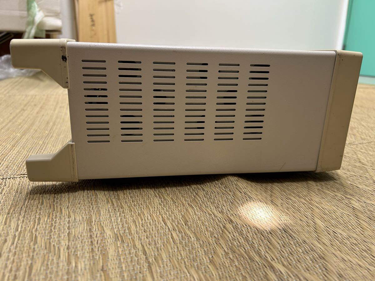 Hioki 7075 Wave Form Generator [w1209994509]