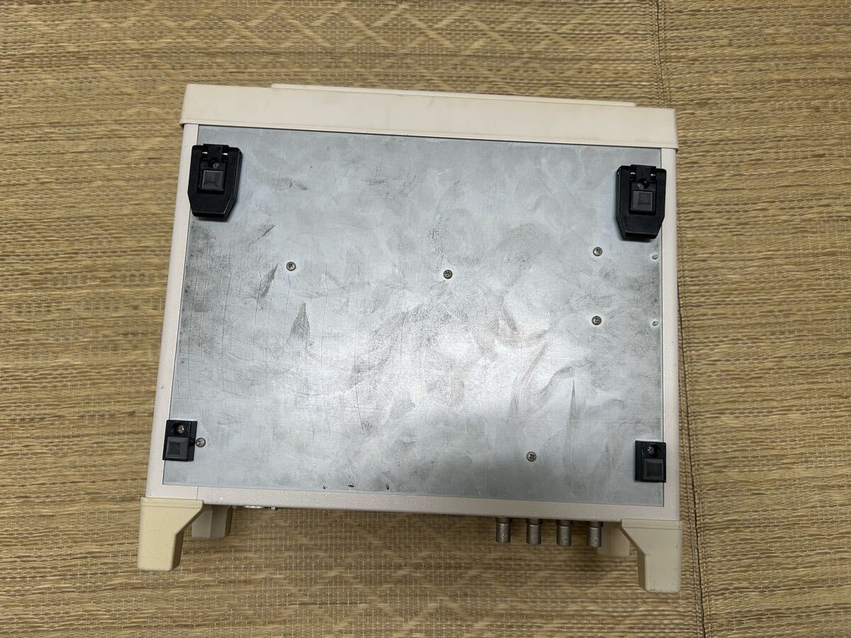 Hioki 7075 Wave Form Generator [w1209994509]