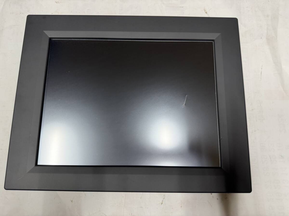 TOPRE TR15RD1 Display [m1209999369]