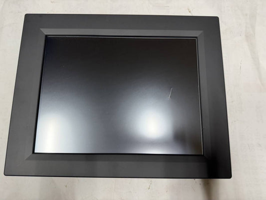 TOPRE TR15RD1 Display [m1209999369]