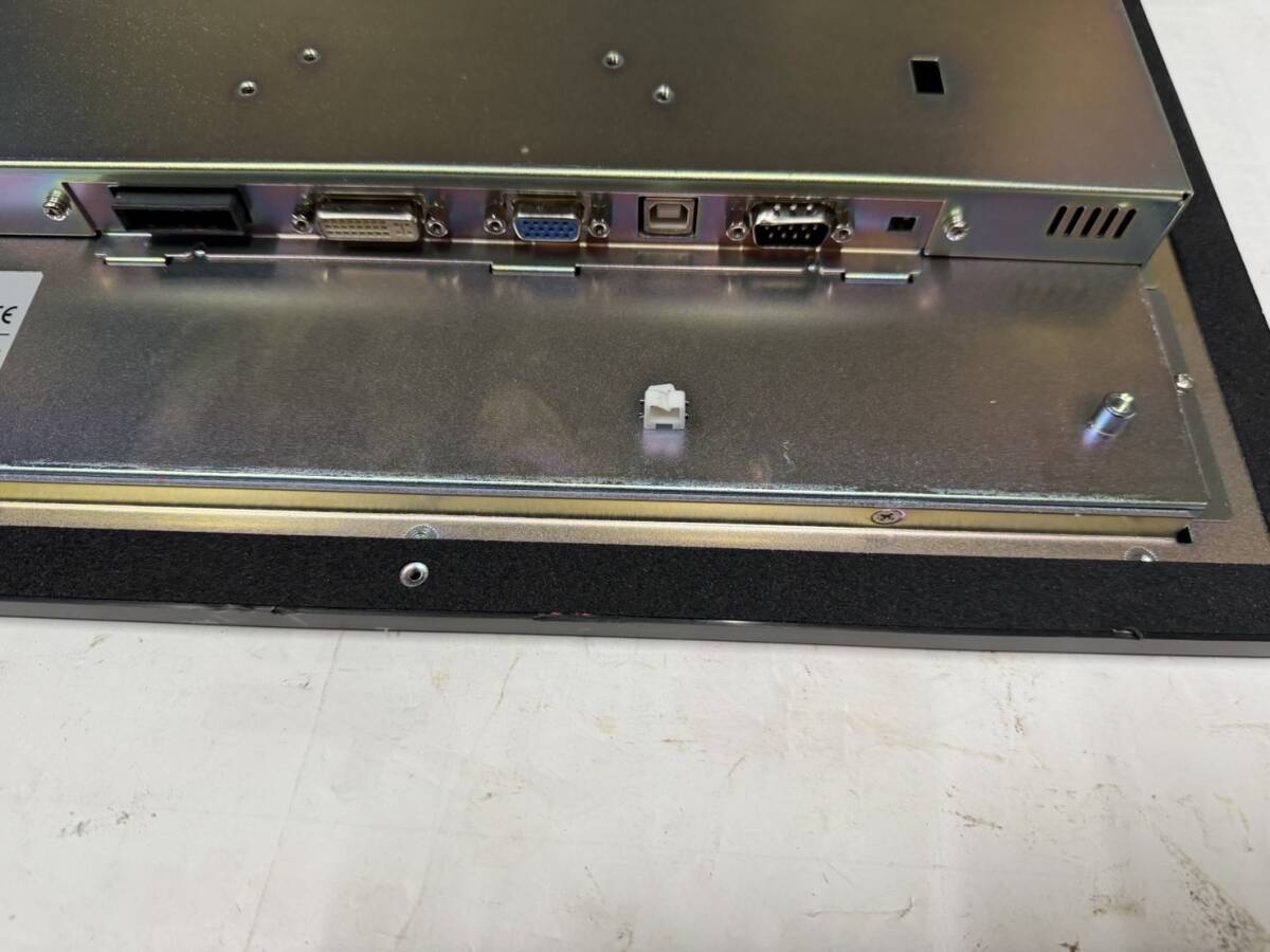TOPRE TR15RD1 Display [m1209999369]