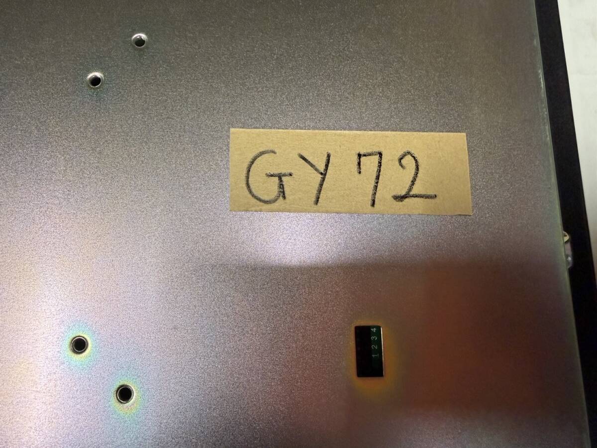 TOPRE TR15RD1 Display [m1209999369]