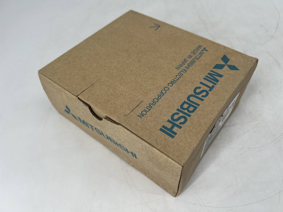 Mitsubishi Electric Q172CPUN-T Sequencer [f1210029304]
