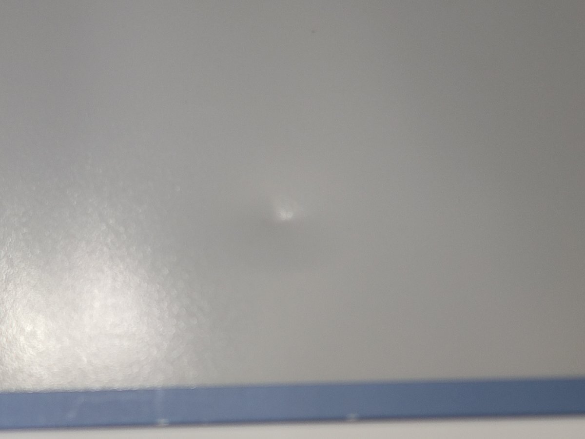 NBC R&S CMW500 Wideband Radio Communication Tester [n1210035802]