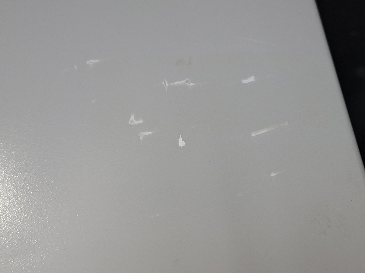 NBC R&S CMW500 Wideband Radio Communication Tester [n1210035802]