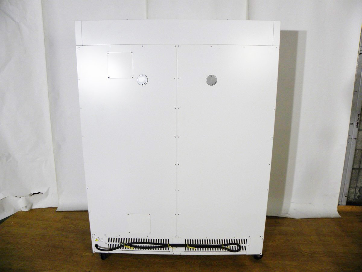 Yamato DKN912 Air Blower Constant Temperature Incubator [f1210070704]