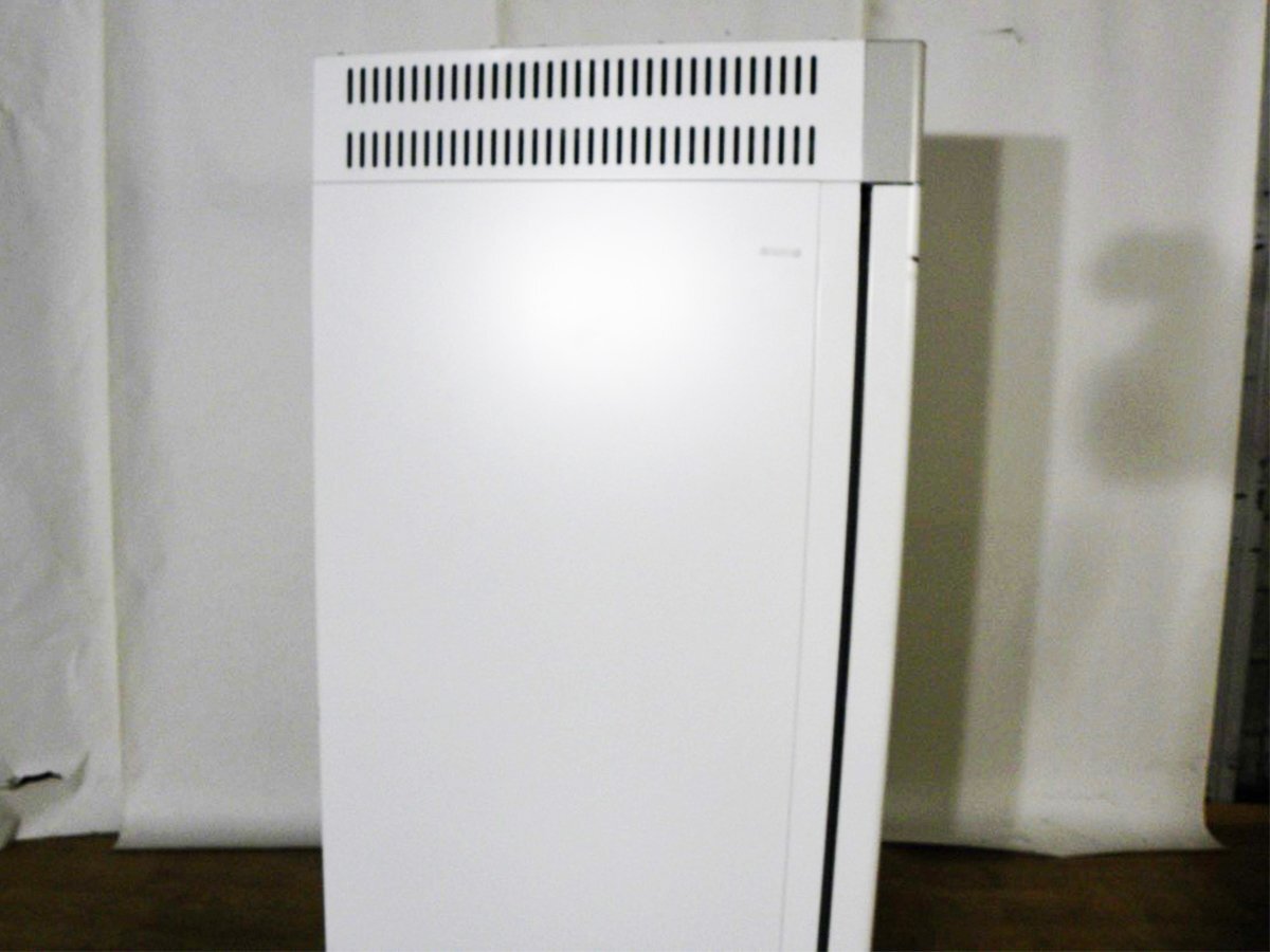 Yamato DKN912 Air Blower Constant Temperature Incubator [f1210070704]