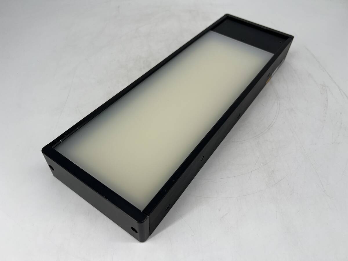 Keyence CA-DZW30X LumiTrax Line Lighting 300mm [g1210160932]