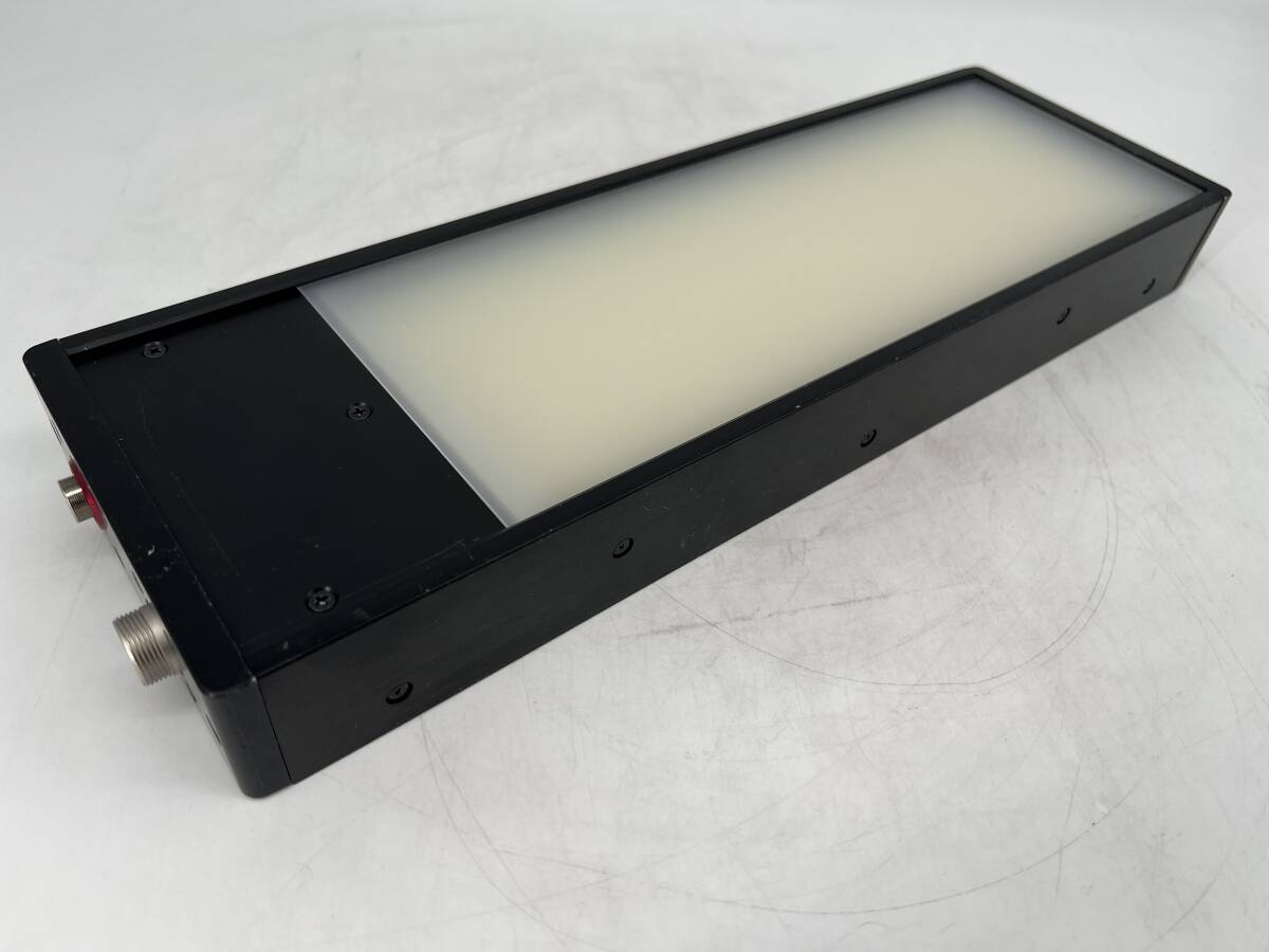 Keyence CA-DZW30X LumiTrax Line Lighting 300mm [g1210160932]