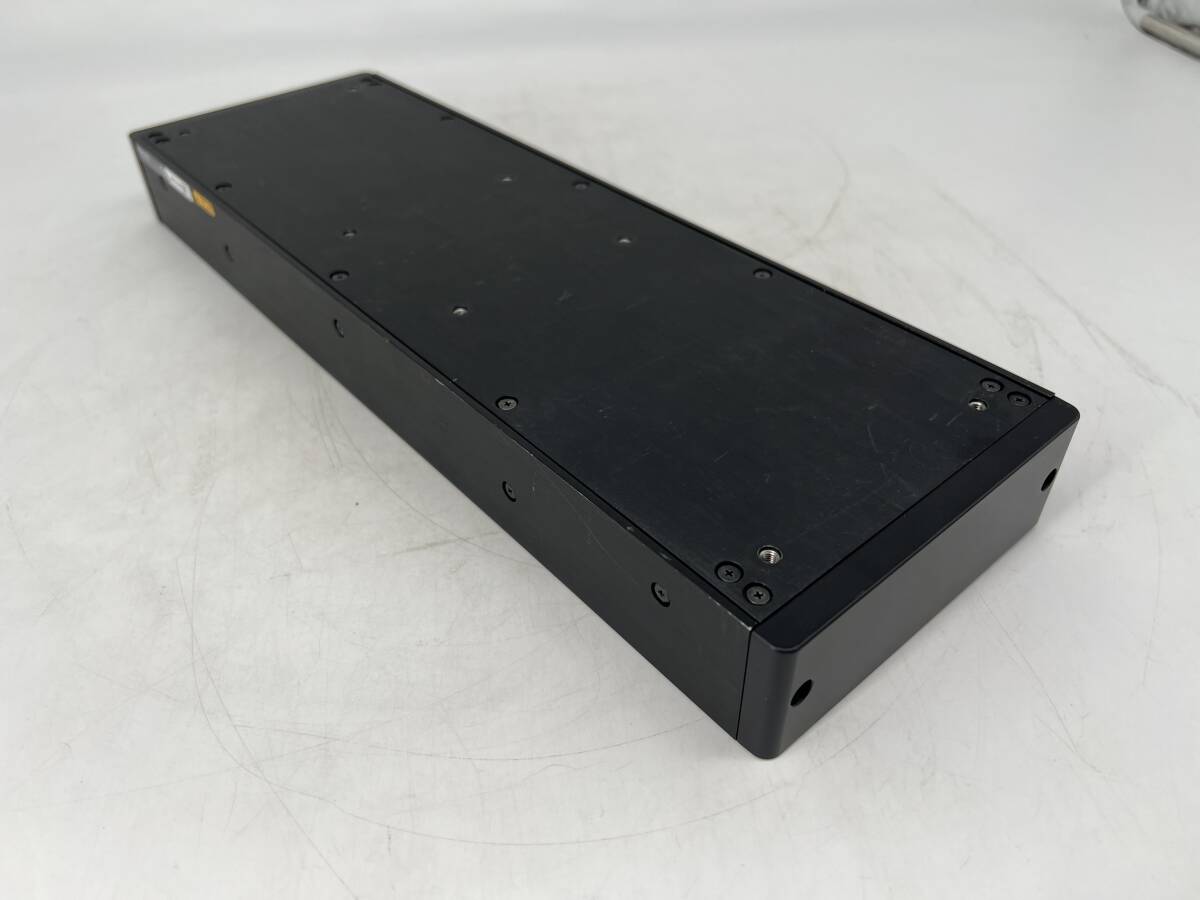 Keyence CA-DZW30X LumiTrax Line Lighting 300mm [g1210160932]