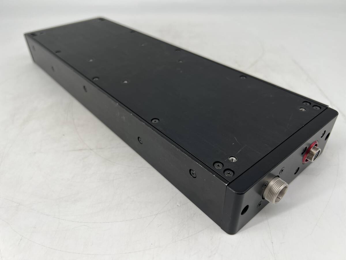 Keyence CA-DZW30X LumiTrax Line Lighting 300mm [g1210160932]