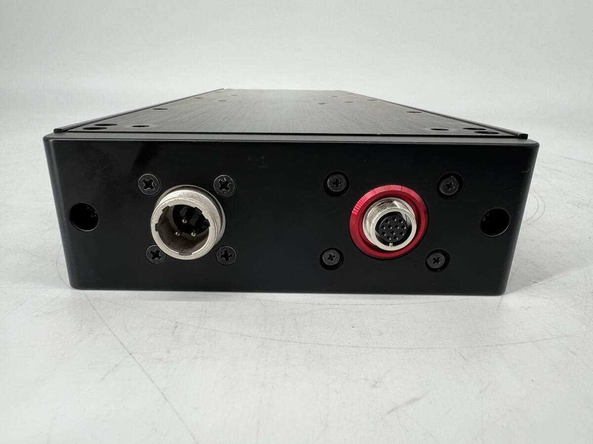 Keyence CA-DZW30X LumiTrax Line Lighting 300mm [g1210160932]
