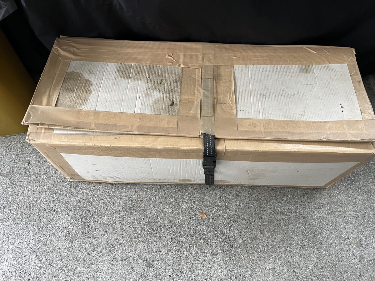 HILTI DCH 230 Electric Cutter Dry Diamond Cutting Machine [s1211009864]