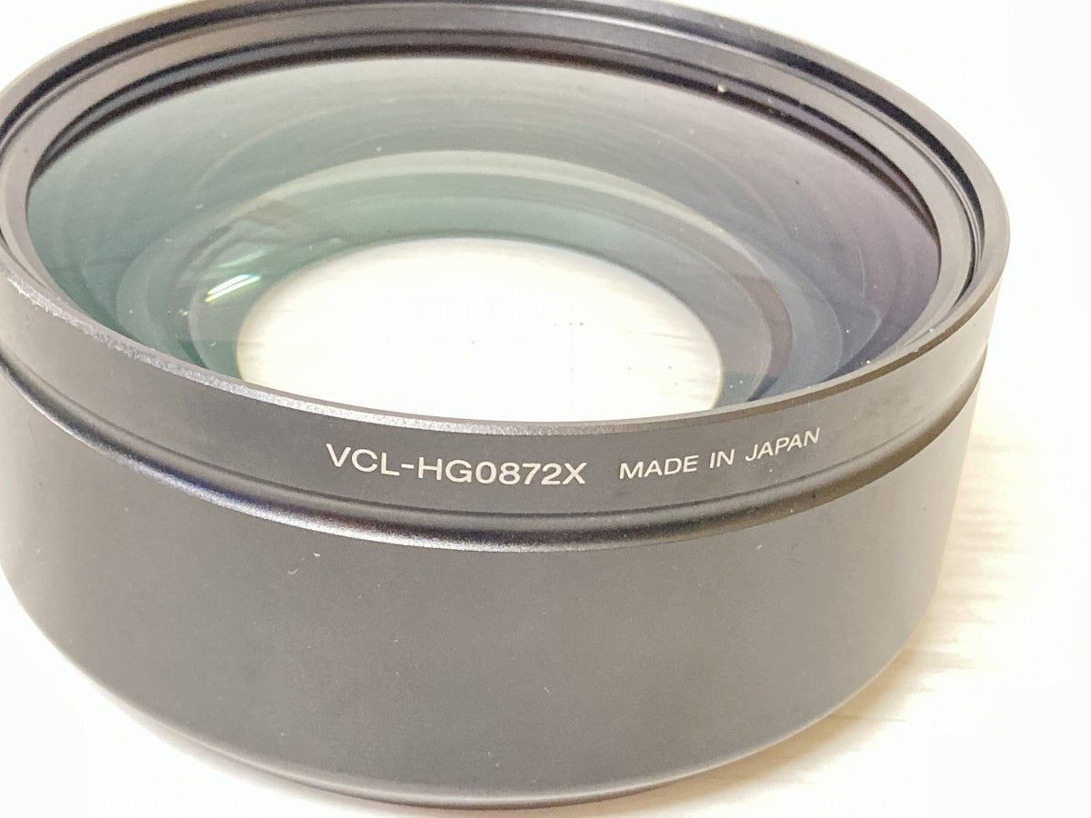 SONY HXR-NX3 Commercial Camcorder [s1211007675]