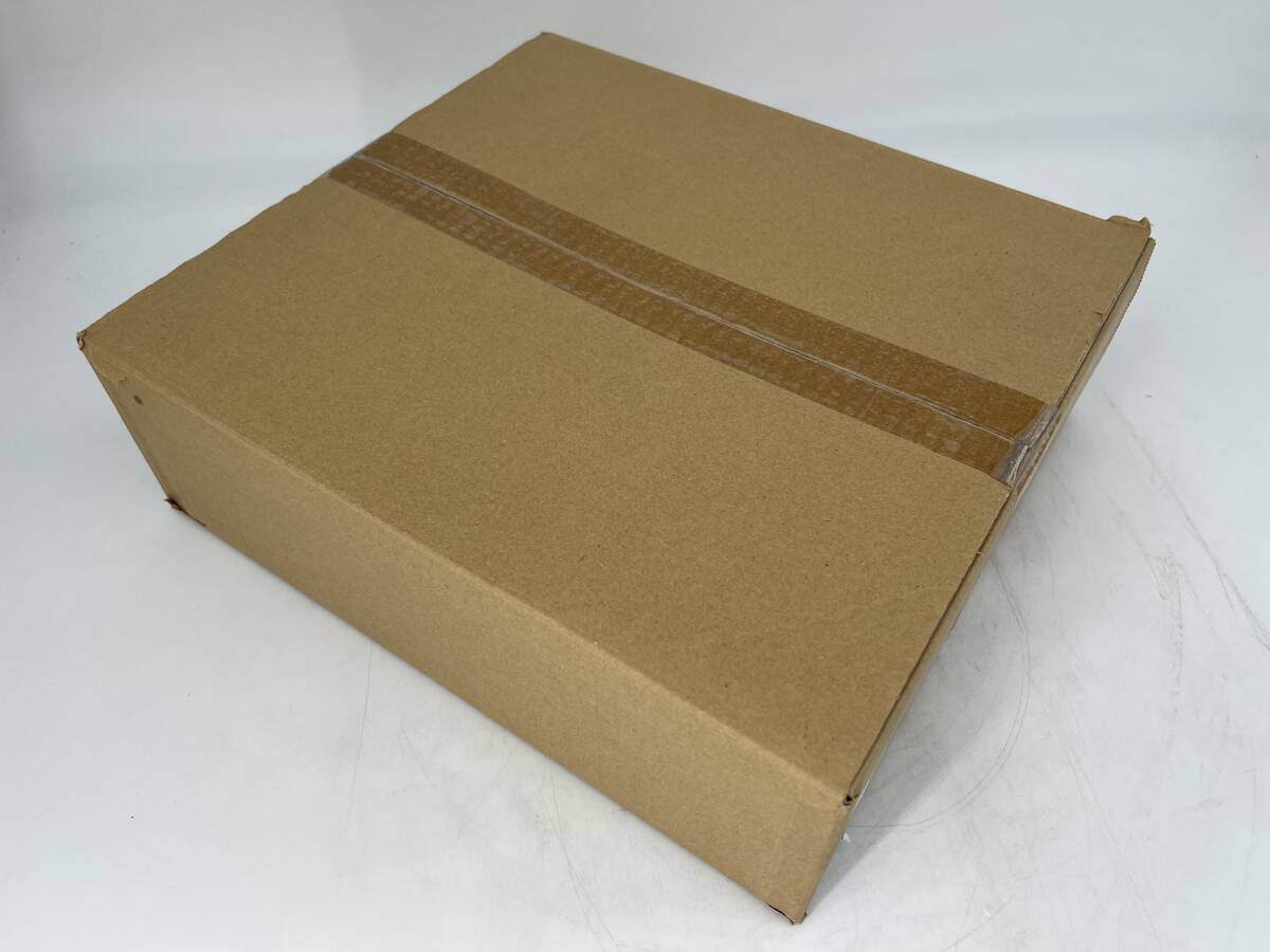 OMRON NS10-TV01B-V2 Human Machine Interface [q1211025618]