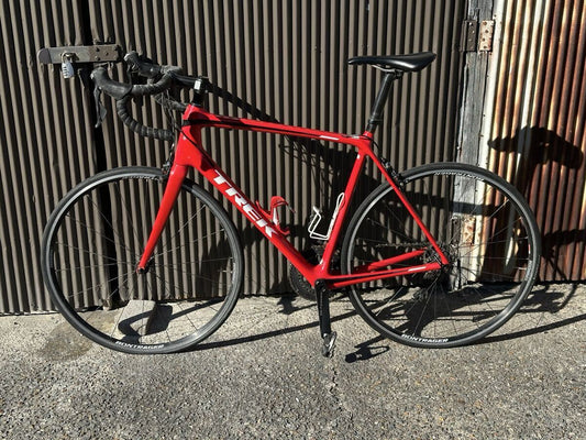 TREK EMONDA SL6 Road Bike [o1211264062]