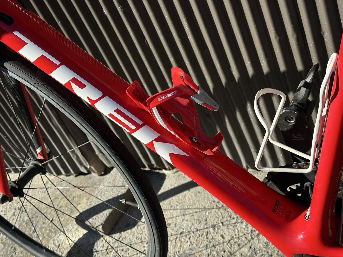 TREK EMONDA SL6 Road Bike [o1211264062]
