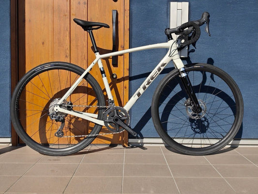 TREK Checkpoint ALR 5 Bicycle Size 56 [f1211322411]