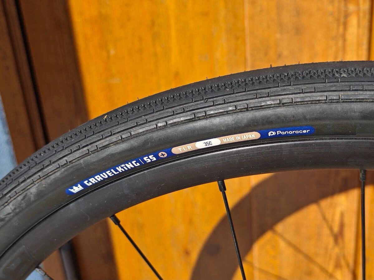 TREK Checkpoint ALR 5 Bicycle Size 56 [f1211322411]