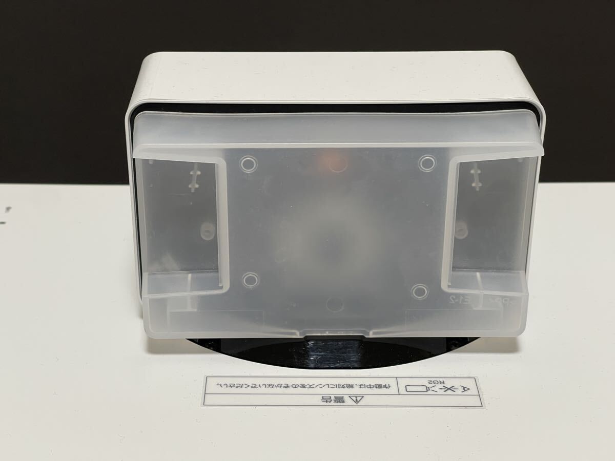 EPSON EH-LS500W Projector 4K Compatible [w1211404999]