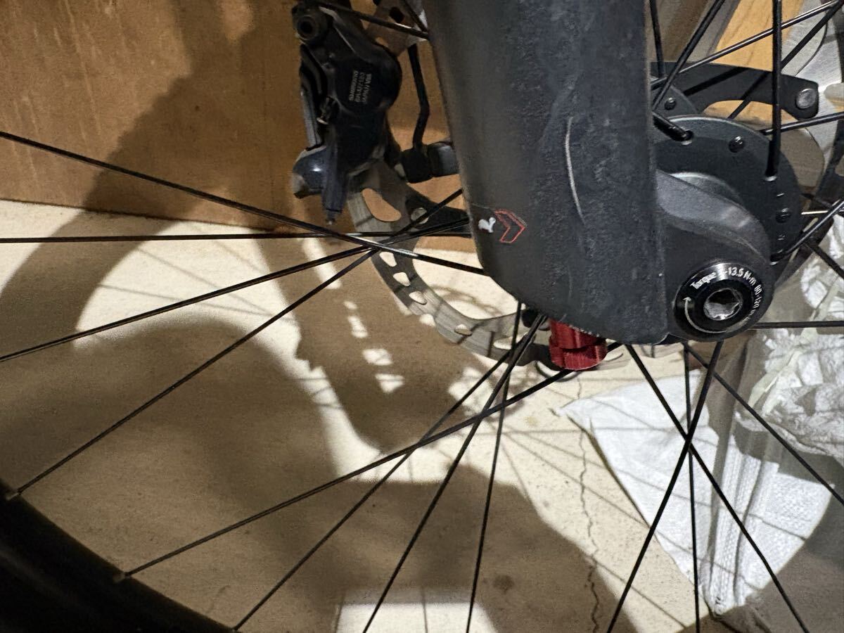 TREK TOPFUEL8 29er MTB SRAM NX EAGLE 1X12S Size M 2020 [1211423253]