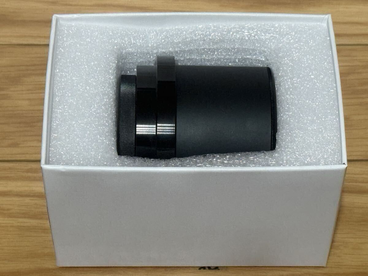 Askar FRA400 Astronomical Telescope with Reducer [1211426174]