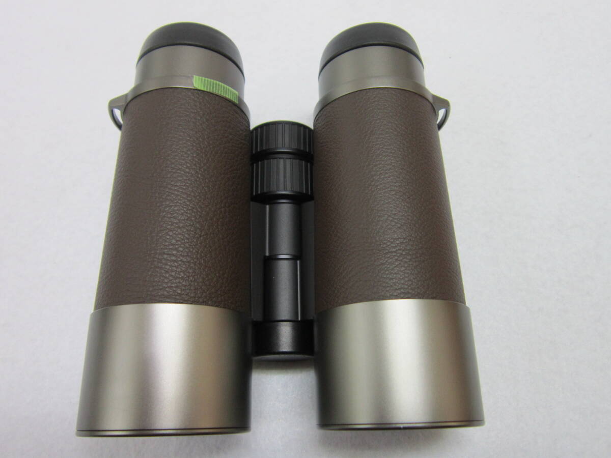 LEICA ULTRAVID 8x42 HD-PLUS CUSTOMIZED Domestic regular product [v1211486439]