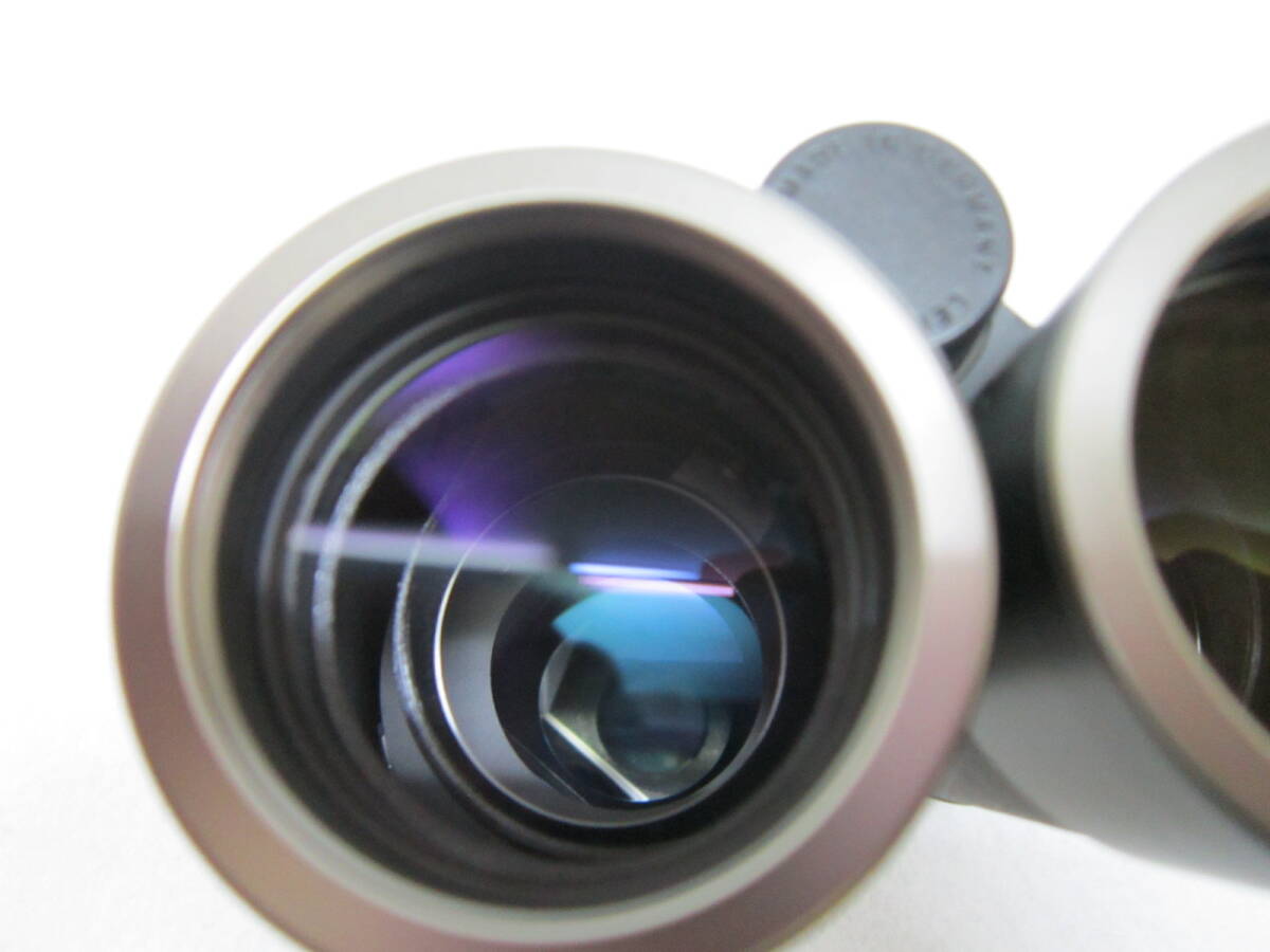 LEICA ULTRAVID 8x42 HD-PLUS CUSTOMIZED Domestic regular product [v1211486439]