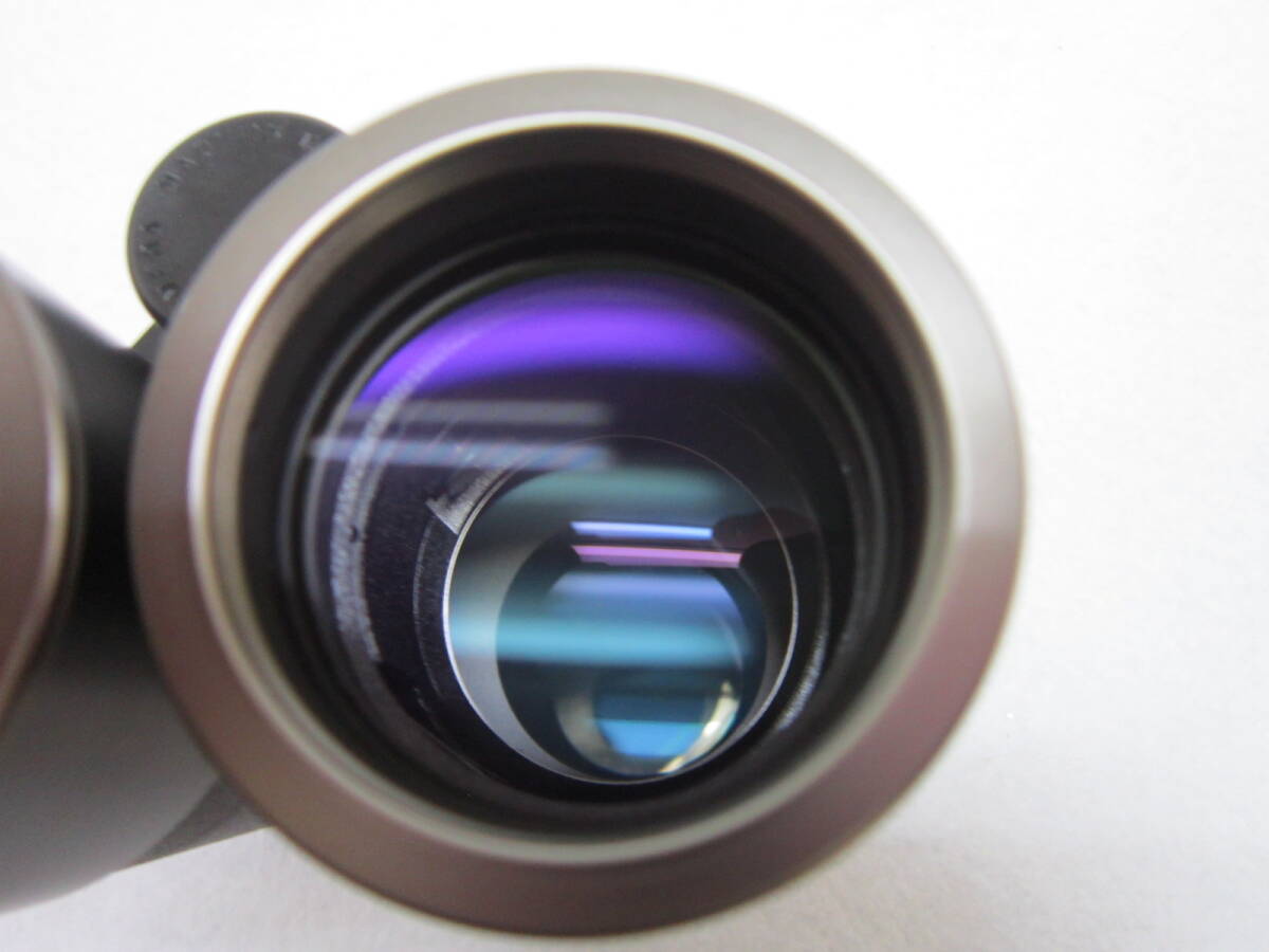 LEICA ULTRAVID 8x42 HD-PLUS CUSTOMIZED Domestic regular product [v1211486439]