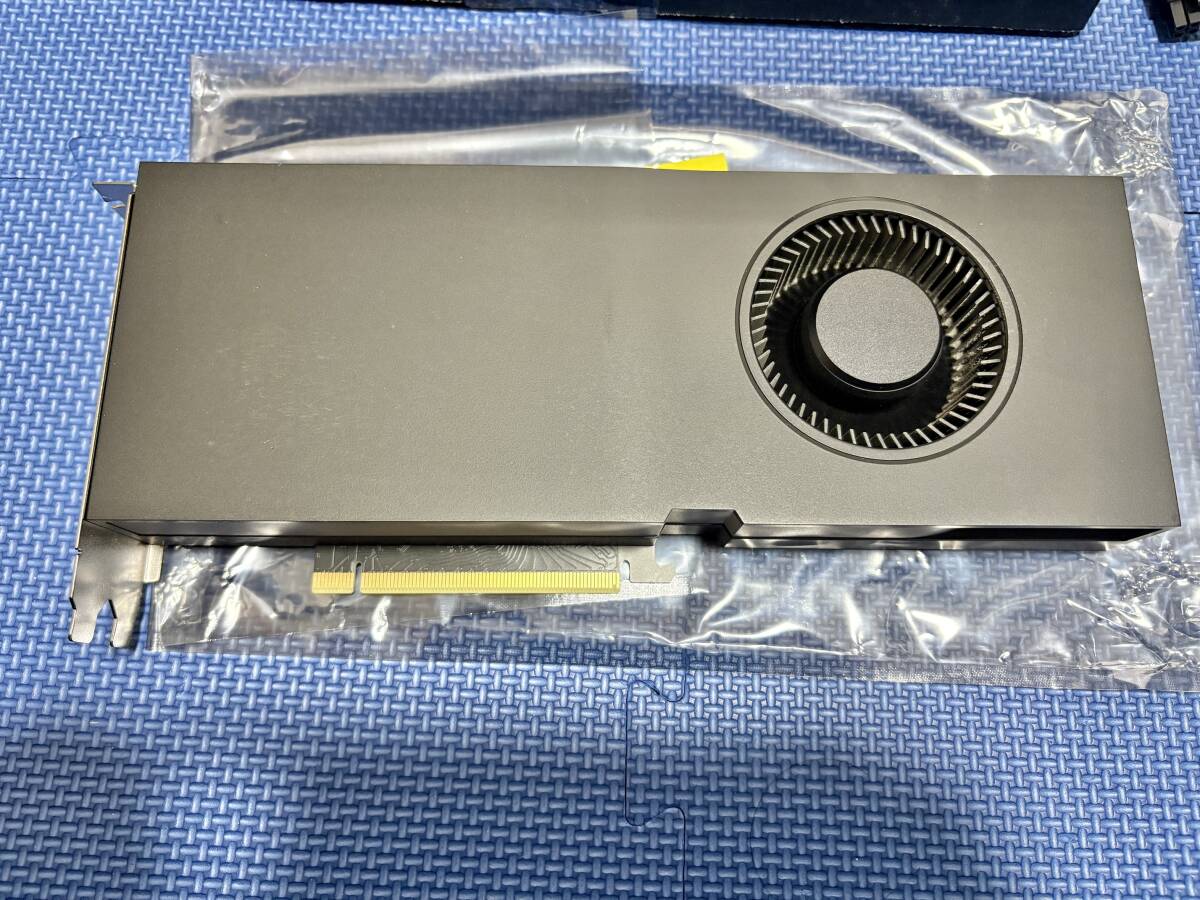 PNY NVIDIA RTX A4500 20GB GDDR6 Graphics Card [v1211522222]