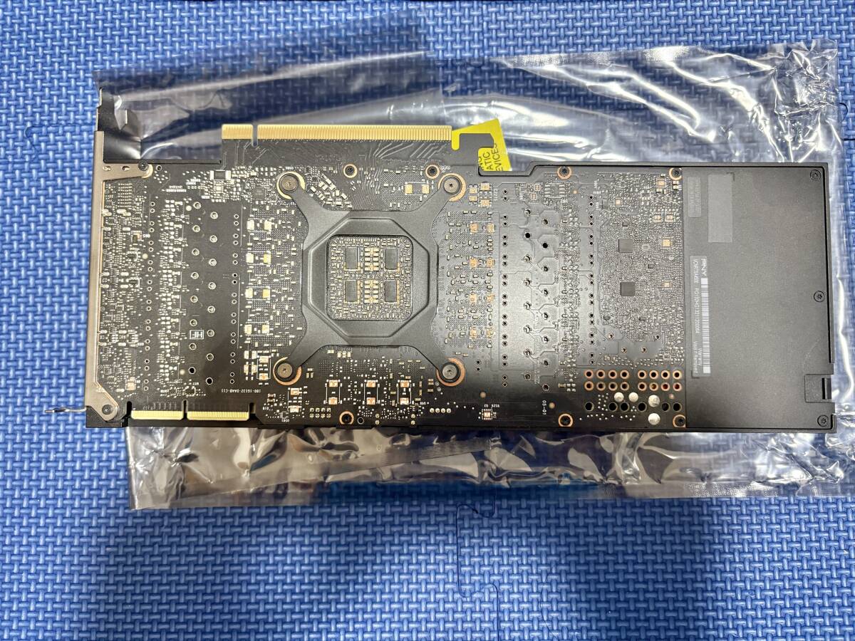PNY NVIDIA RTX A4500 20GB GDDR6 Graphics Card [v1211522222]