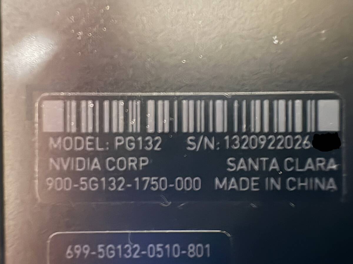 PNY NVIDIA RTX A4500 20GB GDDR6 Graphics Card [v1211522222]