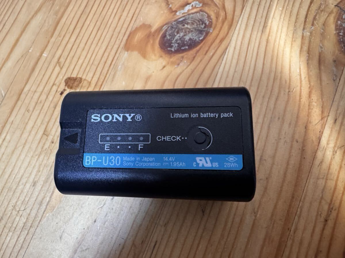 SONY PXW-FS5 4K Camera with 35mm CMOS Sensor [o1211607239]