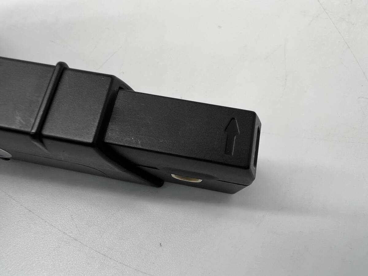 Tektronix TCP312A Current Probe [o1211606875]