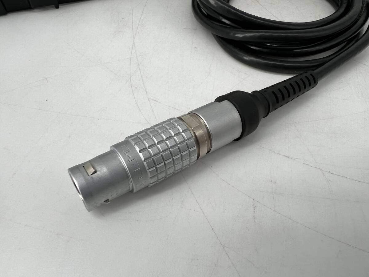 Tektronix TCP312A Current Probe [o1211606875]