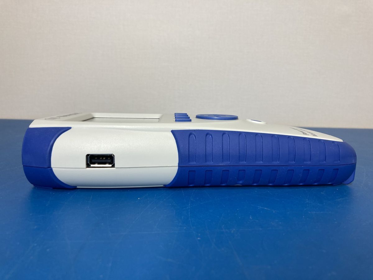 Newport RL-536 Handheld Optical Power Meter [h1211617269]