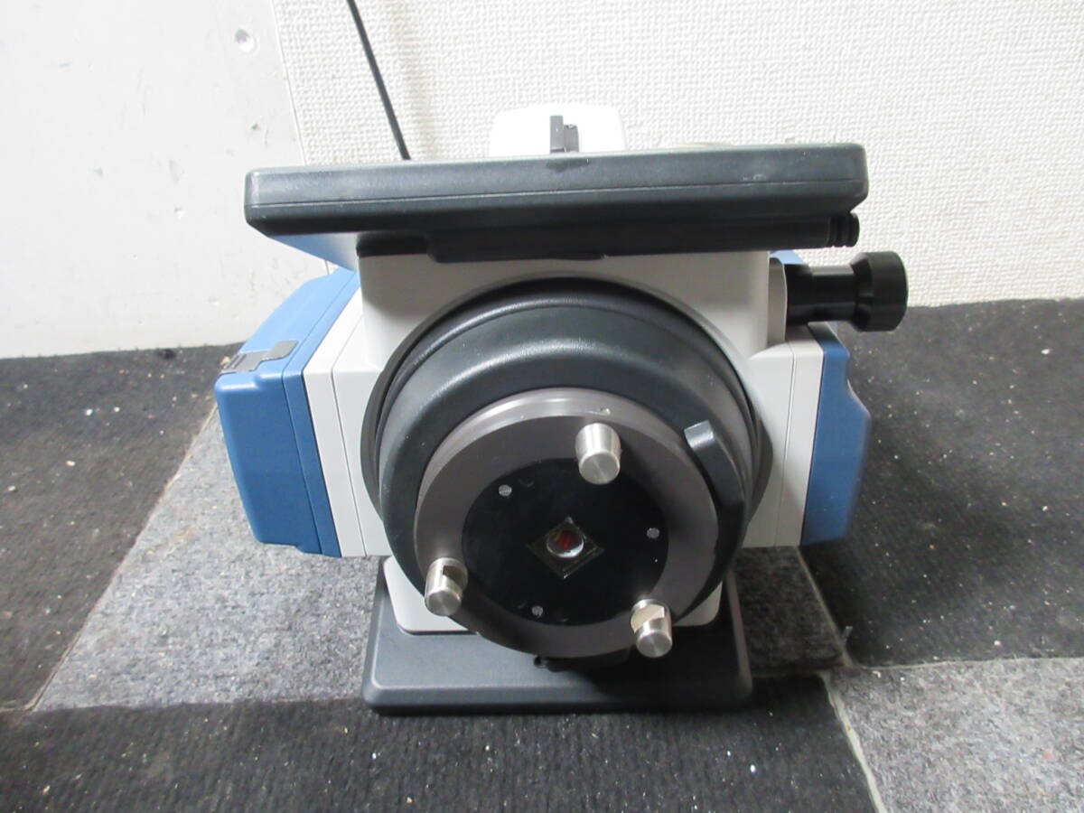 SOKKIA DX-105AC Total Station [g1211622533]