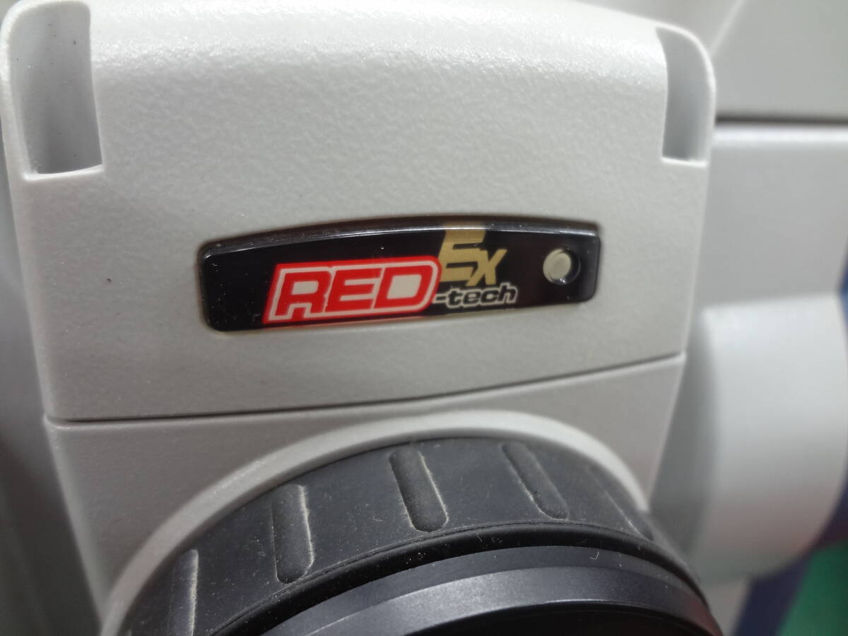 SOKKIA SRX5 Total Station [k1211636685]