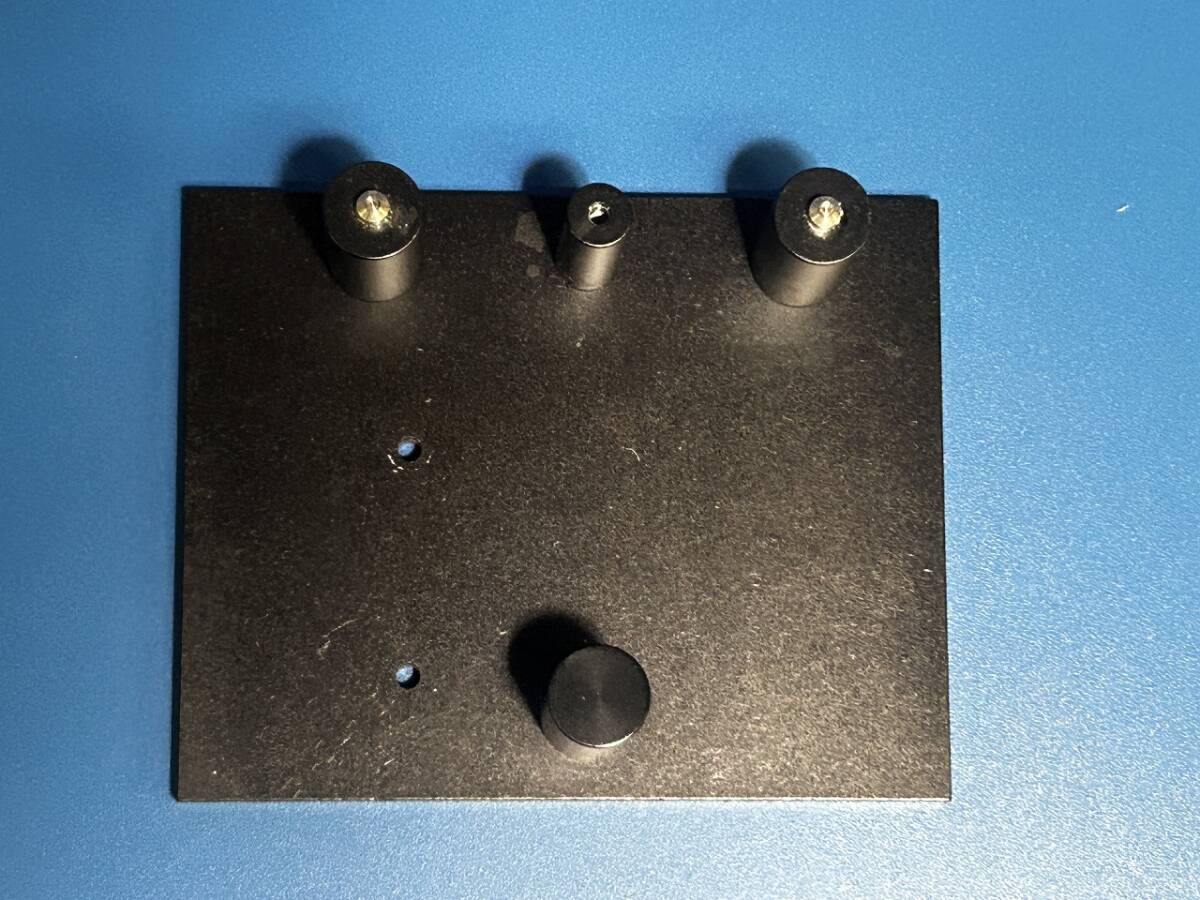 SPECAC GOLDENGATE Diamond ATR with Accessory for FTIR [k1211693188]