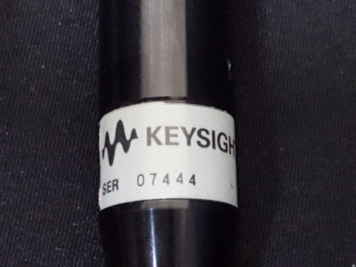 Keysight 85133F Flexible Cable Set 2.4mm [c1211732494]