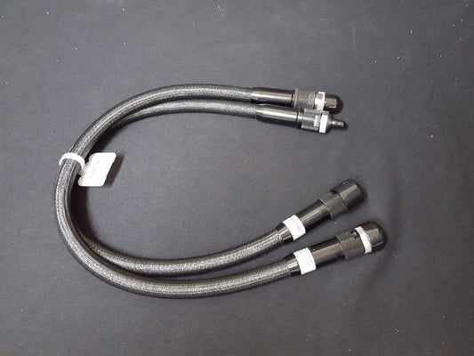 Keysight 85133F Flexible Cable Set 2.4mm [c1211732494]