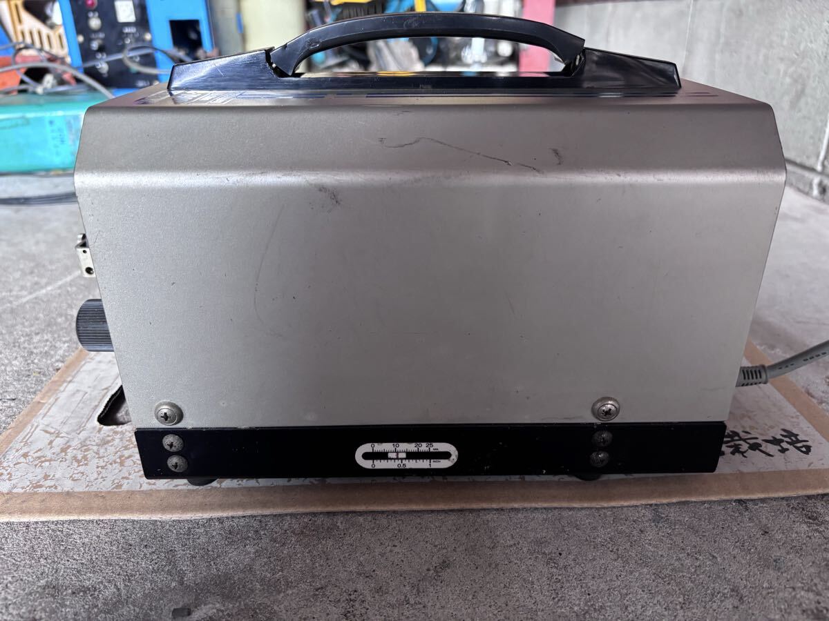MCM OC-7900N Micro Cable Stripper [k1211755025]