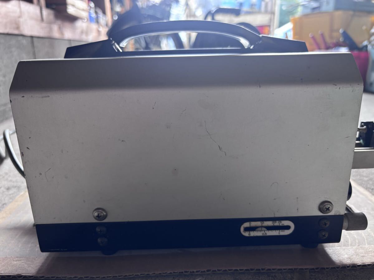 MCM OC-7900N Micro Cable Stripper [k1211755025]