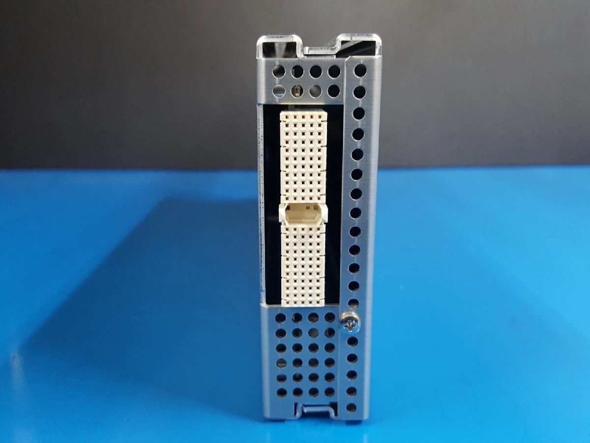 Yokogawa AQ2200-215 Sensor Module [s1211830137]